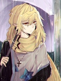 挖掘海角大神真理兄妹视频